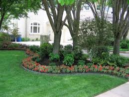 The trusted home care choice throughout mckinney, allen and north collin county, texas. Hawkins Landscape Lawn Maintenance