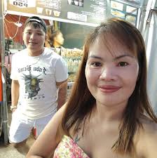 Bri-Lhyn Bellones Bongco