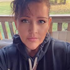 Profile for Elvia Rincon