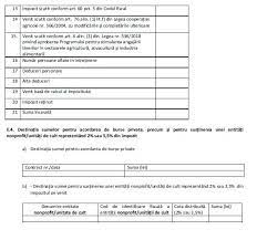 Via email in business day. DeclaraÈia 112 Ordin 611 2019 Lege5 Ro