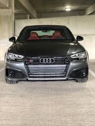 Image result for Daytona Gray 2019 S4