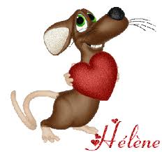 Résultat de recherche d'images pour "gif helene"