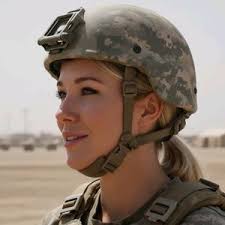 Private Leila Bishop (@user63363332811794)