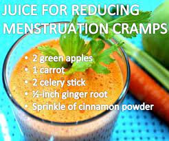 Pin On Smoothies Detox Water