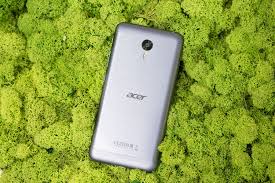Maybe you would like to learn more about one of these? Acer Liquid Z6 Plus Im Test Das Hands On Mit Video Curved De