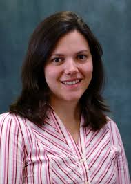 Robin Fontenot's Instagram, Twitter & Facebook