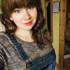 Inverness Courier journalist makes it onto '30 under 30' list