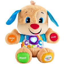 Update your location to get accurate prices and availability. Fisher Price Laugh Learn Smart Stages Puppy With 75 Songs Sounds Walmart Com Walmart Com