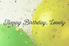 Romantic Birthday Wishes Messages And Poems For Your Girlfriend Pairedlife Relationships We deeply wish that our compilation of best birthday status for girlfriend, birthday quotes along with happy birthday wishes and messages for girlfriend will help you to say happy. romantic birthday wishes messages and