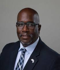 9th Annual Population Health Summit — Alliance SC