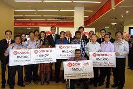 Categories financial service, commercial bank. Https Www Ocbc Com My Assets Pdf Media 2015 June 2015 Kulaijaya Pdf
