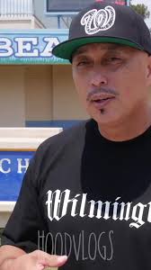 Growing up the hood in 80s LA #losangeles #HoodVlogs #thehood #Wilmington