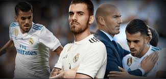 More than 12 million free png images available for download. Real Madrid Star Dani Ceballos Bizarrely Insults Brazil And Club Legend Ronaldo