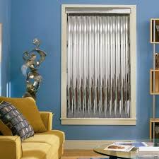 Check spelling or type a new query. These Cool Mirrored Vertical Blinds From Blinds Com Are Now On Sale For Memorial Day Take 10 Off With Blinds For Windows Custom Window Blinds Vertical Blinds