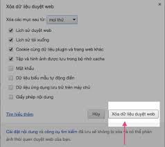 Windows xp ve windows vista artık desteklenmediğinden, bu bilgisayar google chrome güncellemelerini artık almayacaktır. Tá»•ng Há»£p Kháº¯c Phá»¥c Lá»—i Chrome Khá»Ÿi Ä'á»™ng Cháº­m Hay Bá»‹ Ä'Æ¡ Tá»'n Ram Google Product Forums