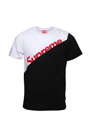 The image can be easily used for any free creative project. Supreme T Shirt Redfox Fashion Supreme Store