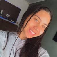 900+ "Melissa (missy)" profiles