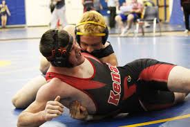 Homer takes Round Robin Rumble, looks forward to strong season