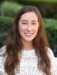 About ACA — Annunciation Catholic Academy