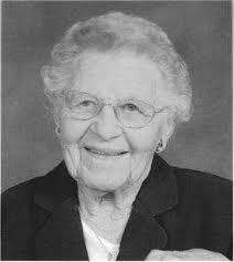 Polish Heritage Center at Panna Maria