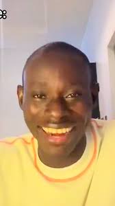 The flying man🙆‍♀️ #viralreels #DonaldTrump #gameshow #viralvideo  #trendingnow