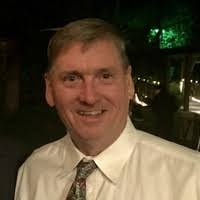 7518581_fbs.jpg?cb=20251111021624