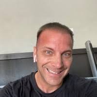 100+ "Danny Vidales" profiles