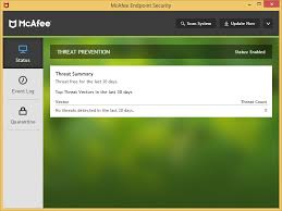 Download the xdat file to the temporary directory from our website. Frequently Asked Questions For Mcafee Endpoint Security Computing Services Centre