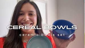 Amazon.com: vancasso Bonita