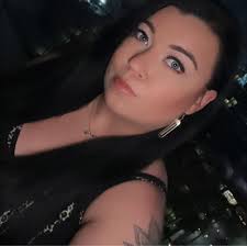 Looking to book the Sun Princess for July in Cabin 15350 deck 15 has anyone  in here stayed in that one is it ok? Tia