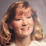 Breon Family Obituaries