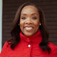 Women of the Vine & Spirits