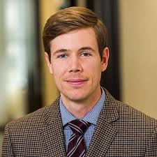 Charting Canada's Digital Ambition Program