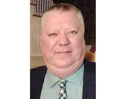 Daniel Bigos Obituary (1963