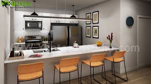 We did not find results for: Artstation Modern Small Kitchen Design Ideas By Yantram 3d Interior Rendering Services Berlin Germany Yantram Architectural Design Studio