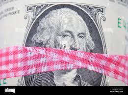 Bill wisdom hi-res stock photography and images