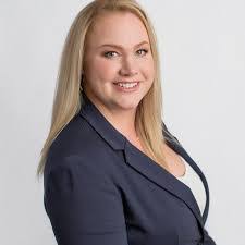 Tara Dickson's Instagram, Twitter & Facebook