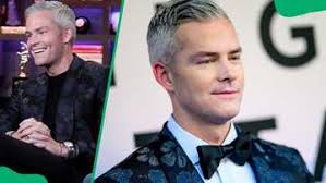 Law Roach's net worth: Is he the richest 'RuPaul's Drag Race' judge?