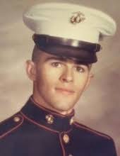 Obituary information for Robert Lee Hardman Sr.