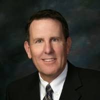 James Flora Email & Phone Number