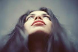 The mucosa is a very wet layer that helps protect the inside of your nose and sinuses and humidifies the air you breathe. New Drug Could Bring Relief To Sinusitis Patients With Nasal Polyps Carolina Ear Nose Throat Sinus And Allergy Center