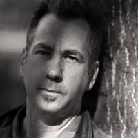 20+ "Dan Murtagh" profiles