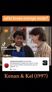 Image result for Orange 1997 CIL