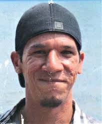 Obituary for Emery Louis Corbiere