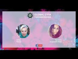 The meaning of lilith is connected to ours, to our fears, the way we live our sexuality. C I A Global Transmission Black Moon Lilith In Taurus Oct 21 2020 18 Jul 2021 Youtube