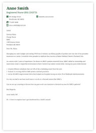 But a cover letter… that's the chance to highlight your most applicable skills matching the … What Is Cover Letter Means Know It Info