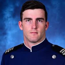 TP Alumni at the Next Level