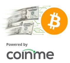 You can use earned bitcoin to buy a lot of stuff as many online services. Ready To Find A Coinstar Kiosk