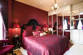 Maroon Bedroom Ideas And Photos Houzz We have 20 images about maroon bedroom including images, pictures, photos, wallpapers, and more.