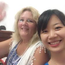 Callie Bush (she/her) 🦄 (@learnboldly)